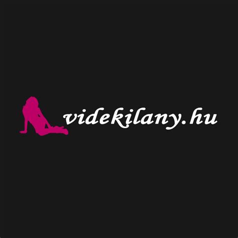 videkilany|Rosszlanyok.hu